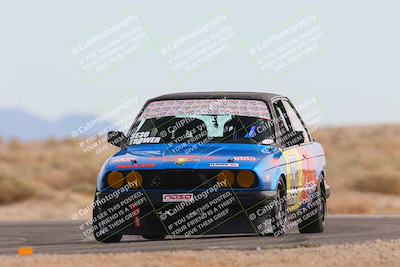 media/Feb-17-2024-Nasa AZ (Sat) [[ca3372609e]]/5-Race Group B/Session 2 Qualify (Turn 16)/